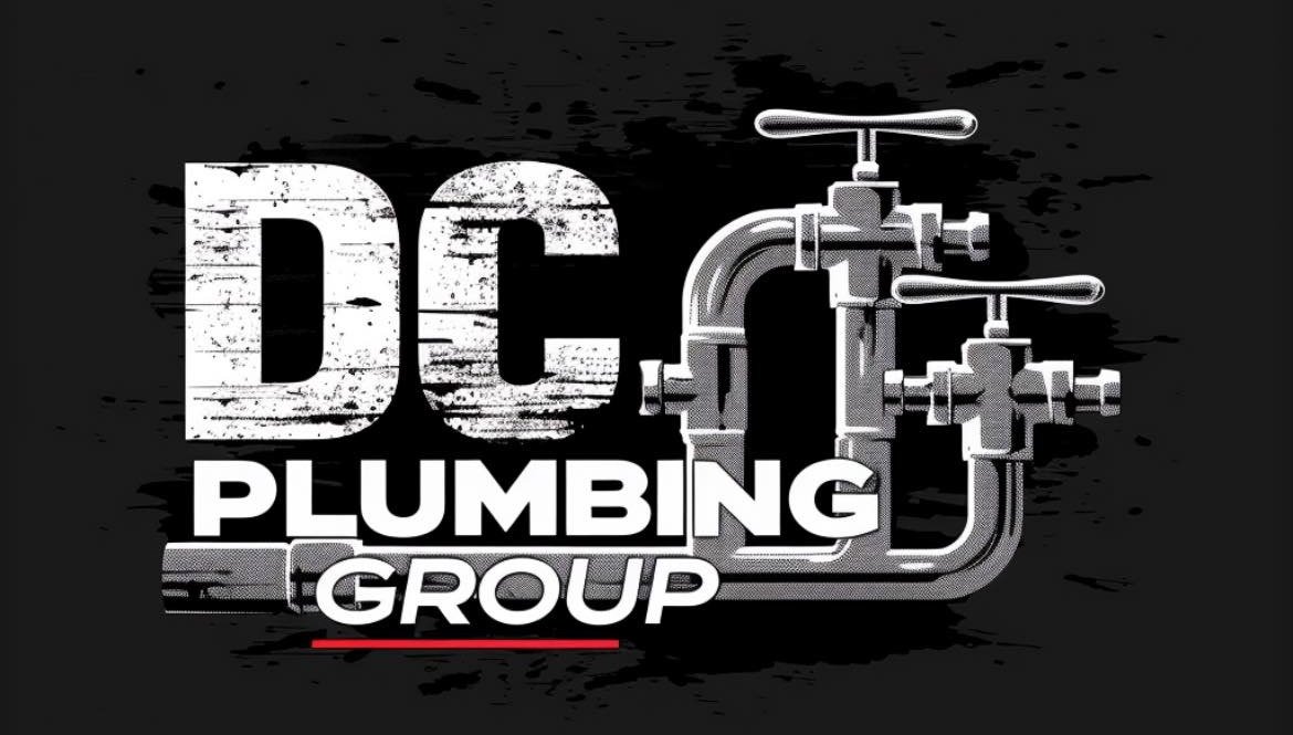 DC Plumbing