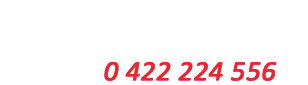 call now